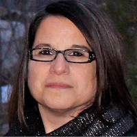 Dreena Fedoruk Cpp, Crm, Abcp
