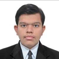 Deep Parikh