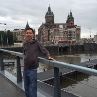 Arkar naing
