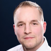 Vincent Dziubalka