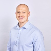 Will Jepson