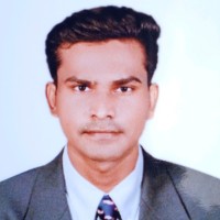 Surya G