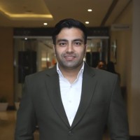 Sahil Chowdhary