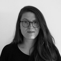 Doriane Bernier-Siemens