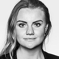 Hanna Pettersson