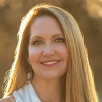 Paula Ansara-Wilhelm