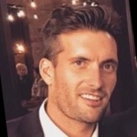 Tom Menozzi