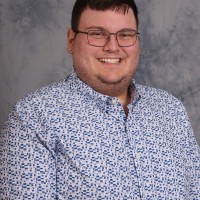 Brad Heinemann