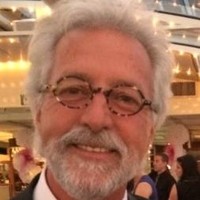 Robert Labrie