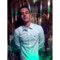 Leandeson Pinheiro