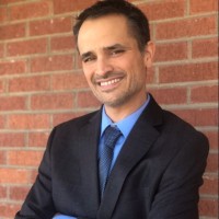 Walid Burhani