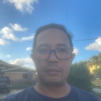 Abd Aziz Husin