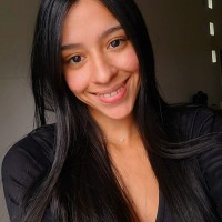Aldana Ludueña