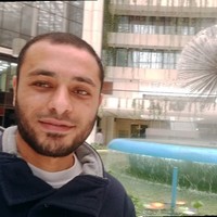 Medhat Mostafa