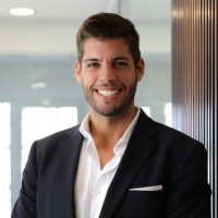 Hélder Rocha