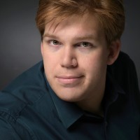 James Miller