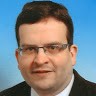 Andreas Kossmann