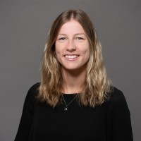 Kerstin Esser