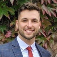 Aaron Ryan