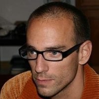 Hugo Drago