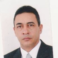 Miguel Angel Yunis Vega