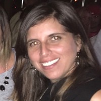 Paula Pacini