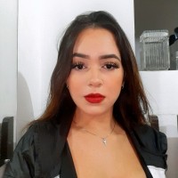 Isabella Nogueira