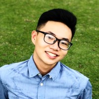 Huy Ta