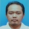 khairulanuar md nor