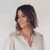 Chiara Carvalho Dos Santos