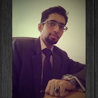 Rehan Rais