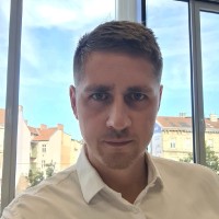 Marek M.