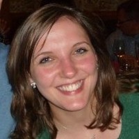 Fiona Hewitt