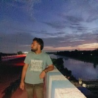Pritam Pathak