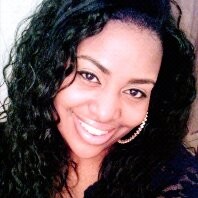 Sarine Houston