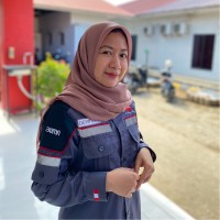 Dewi Aryani