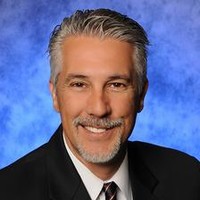 Timothy Baker, Ricp®