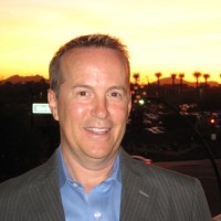 Richard Tomberlin
