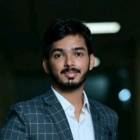 Thushar Kulal