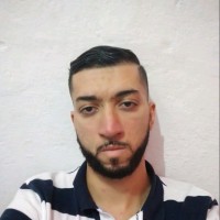 Bruno Henrique Viana