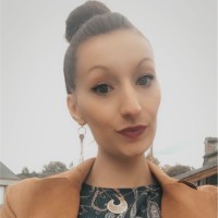 Cornélia Duval