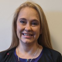 Dawn Child