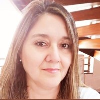 Paola Molina Farías