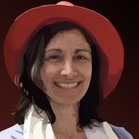 Alessandra Di Pierro