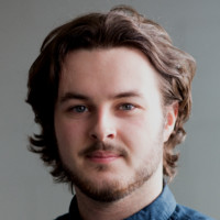 Cian Smullen