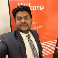 Aditya Kumar