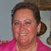 Tricia Lewandowski
