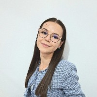 Alice Ambruș