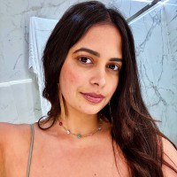 Lisa Fernandez