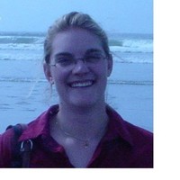 Julie Messer